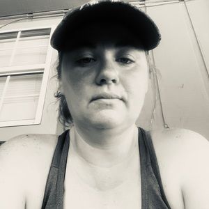 Meet your Posher, Jessie